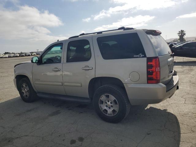 Vin: 1gnskbe01er190098, lot: 59569965, chevrolet tahoe k1500 lt 20142