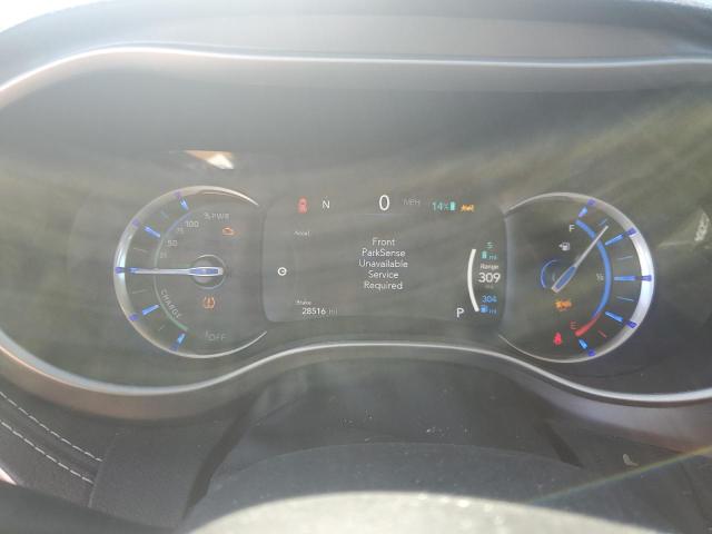2022 CHRYSLER PACIFICA H 2C4RC1L7XNR156203