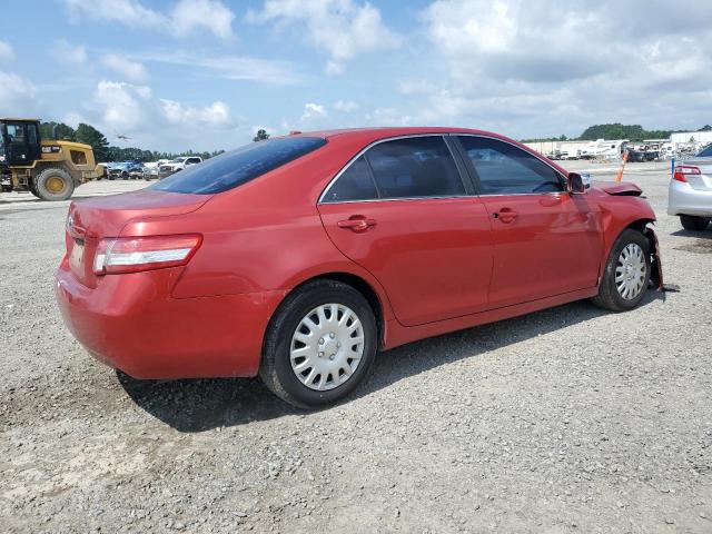 Vin: 4t1bf3ek1au085505, lot: 60435825, toyota camry base 20103