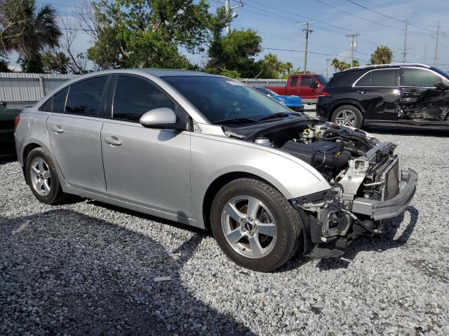 2013 CHEVROLET CRUZE LT - 1G1PC5SB5D7230379