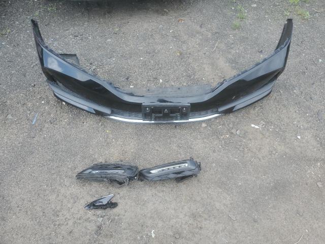 2017 HONDA ACCORD EXL 1HGCT2B85HA007181