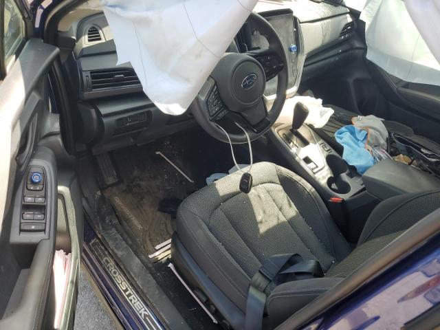 2024 SUBARU CROSSTREK JF2GUADCXR8865054