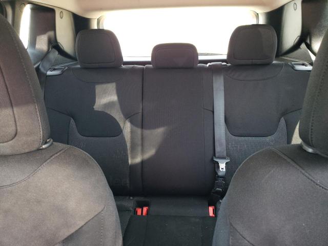 2017 JEEP RENAGADE ZACCJABB1HPE82465