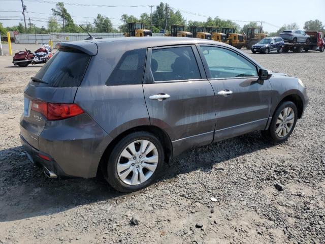 Vin: 5j8tb1h59ba001966, lot: 60705615, acura rdx technology 20113