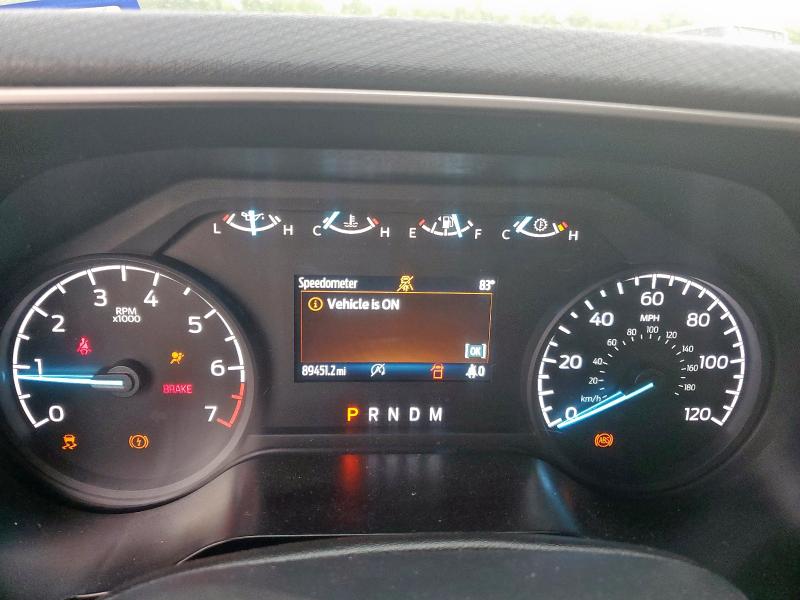 2021 FORD F150 SUPER 1FTEW1CP2MFC61832
