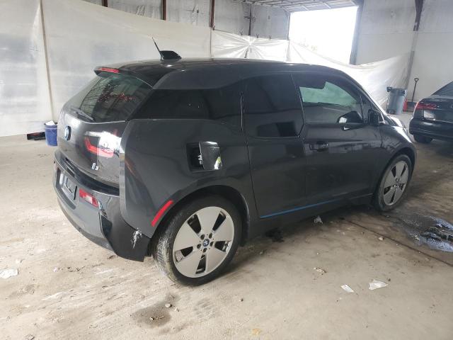 Vin: wby1z4c50fv278254, lot: 61954155, bmw i series rex 20153