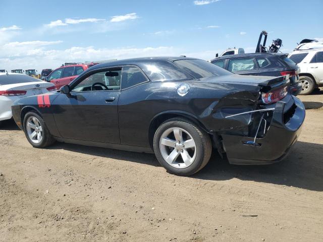 Vin: 2c3cdybt5ch144395, lot: 60336105, dodge challenger r/t 20122