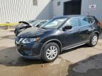 2020 NISSAN ROGUE S - 5N1AT2MTXLC742769