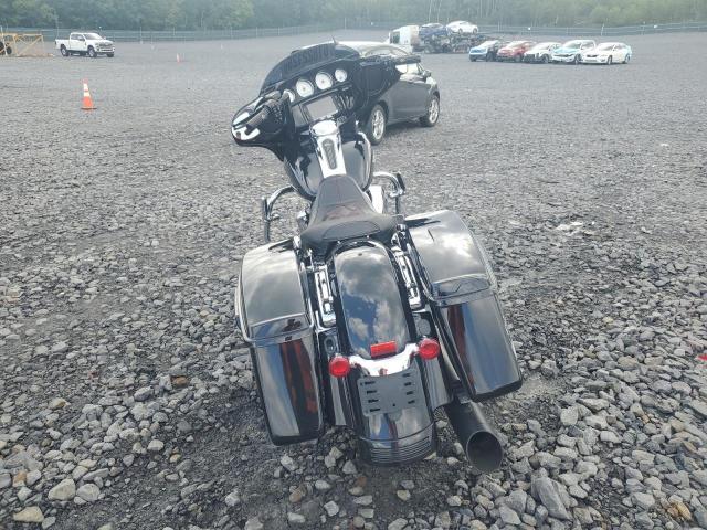 2017 HARLEY-DAVIDSON FLHXS STRE 1HD1KRC18HB684978