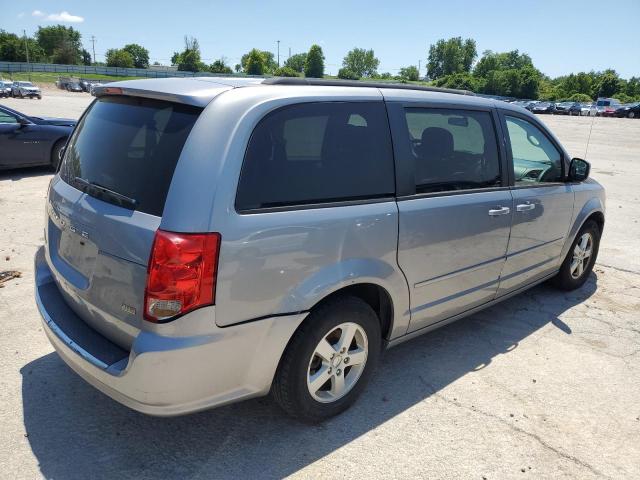 Vin: 2c4rdgcg7dr553267, lot: 61677235, dodge caravan sxt 20133