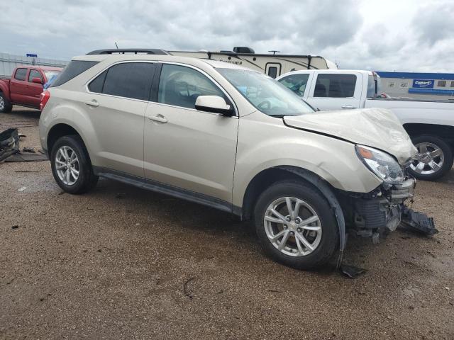 Vin: 2gnalcek5g1160694, lot: 61752085, chevrolet equinox lt 20164