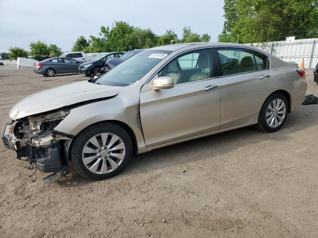 Vin: 1hgcr2f84ea050723, lot: 61015795, honda accord exl 2014 img_1