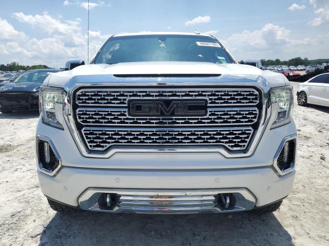 2019 GMC SIERRA K1500 DENALI 3GTU9FED2KG201418