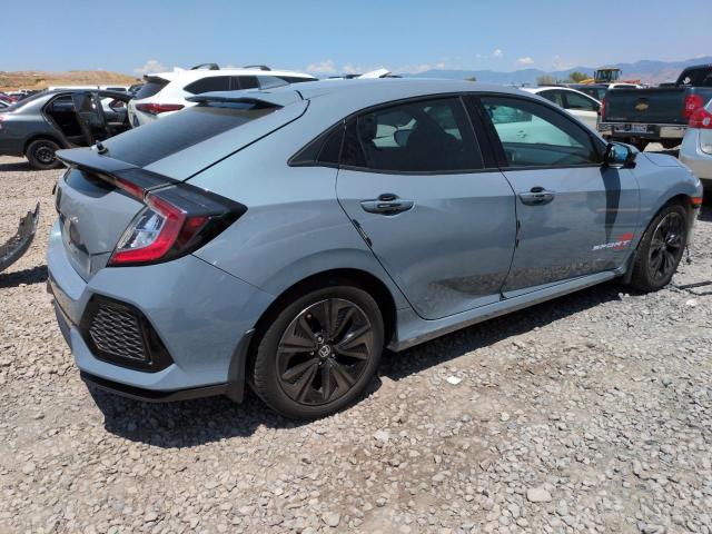 2018 HONDA CIVIC EX SHHFK7H51JU427198