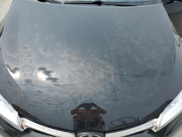4t1bf1fk1fu930637 - 2015 Toyota Camry Le - #60819445