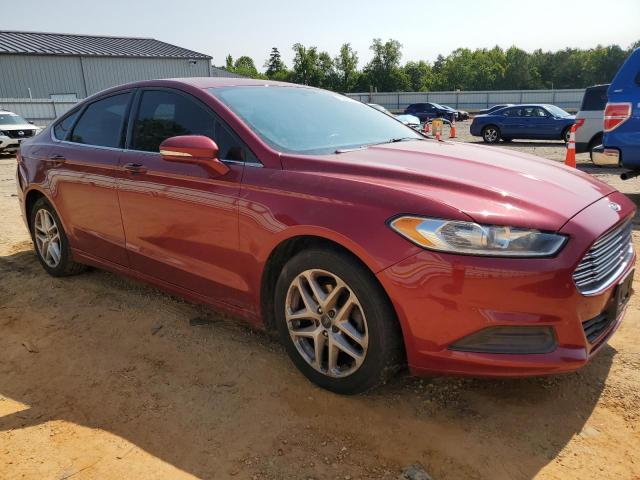 Vin: 3fa6p0h75er343066, lot: 59406485, ford fusion se 20144