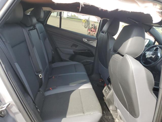 2024 VOLKSWAGEN ID.4 PRO S 1V29SPE80RC022602