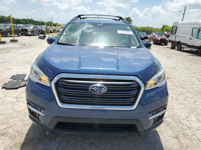 2020 SUBARU ASCENT LIM 4S4WMAPDXL3445759