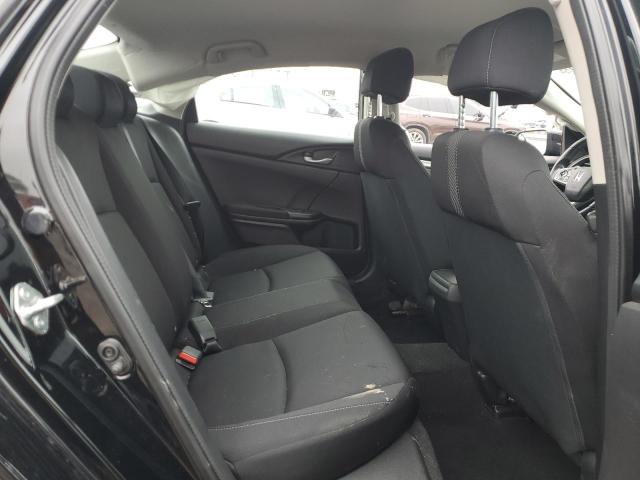 2020 HONDA CIVIC LX 19XFC2F69LE028724
