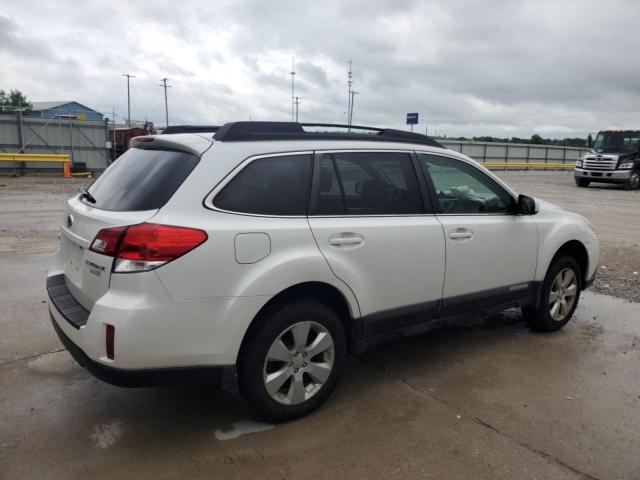 Vin: 4s4brbcc2a3376839, lot: 60461405, subaru outback 2.5i premium 20103