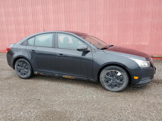 Vin: 1g1pc5sb8d7325776, lot: 59967255, chevrolet cruze lt 20134