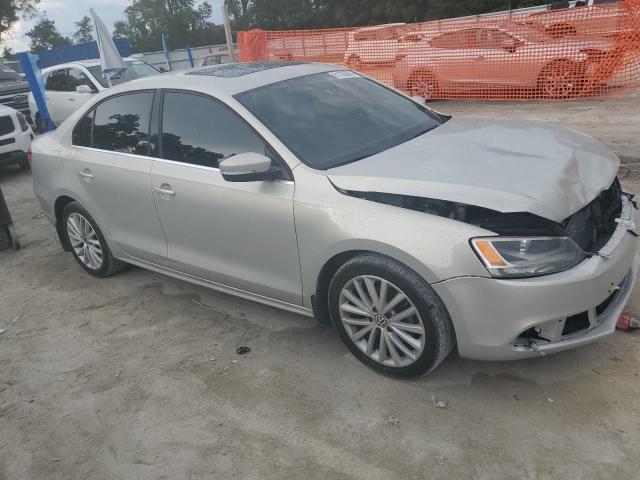 Vin: 3vwgz7aj4bm384236, lot: 61528605, volkswagen jetta sel 20114
