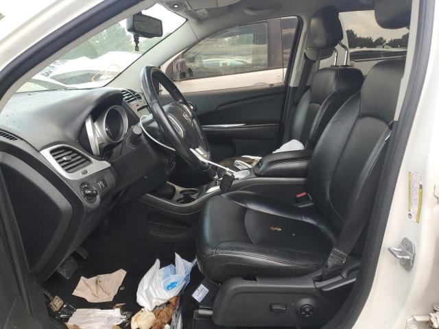2016 DODGE JOURNEY R/ 3C4PDCEG0GT182290