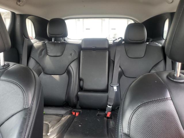 2020 JEEP CHEROKEE L - 1C4PJMDX6LD602408