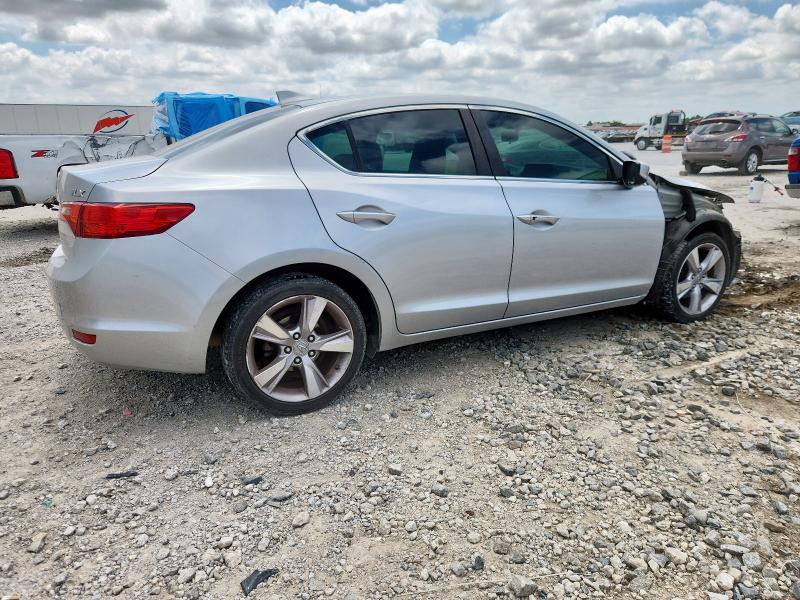 Vin: 19vde1f39ee005876, lot: 62391225, acura ilx 20 20143
