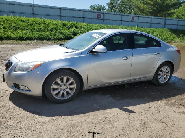 Vin: 2g4gr5er4d9248073, lot: 61992135, buick regal 2013 img_1