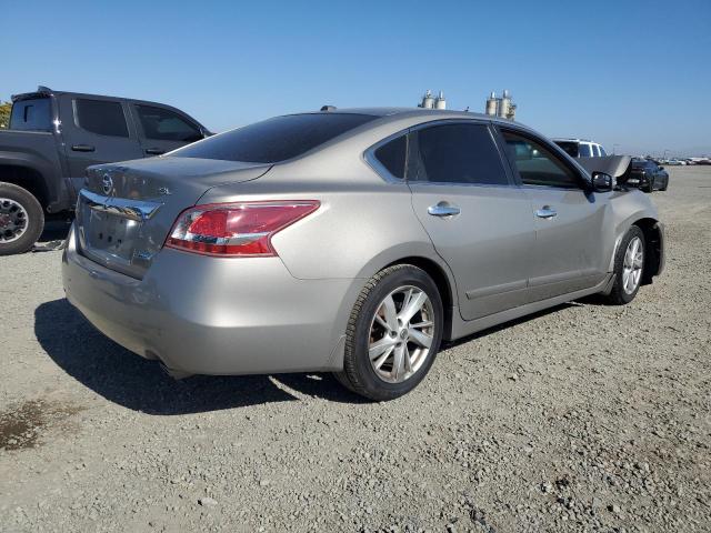 Vin: 1n4al3ap8dn426073, lot: 61266585, nissan altima 2.5 20133