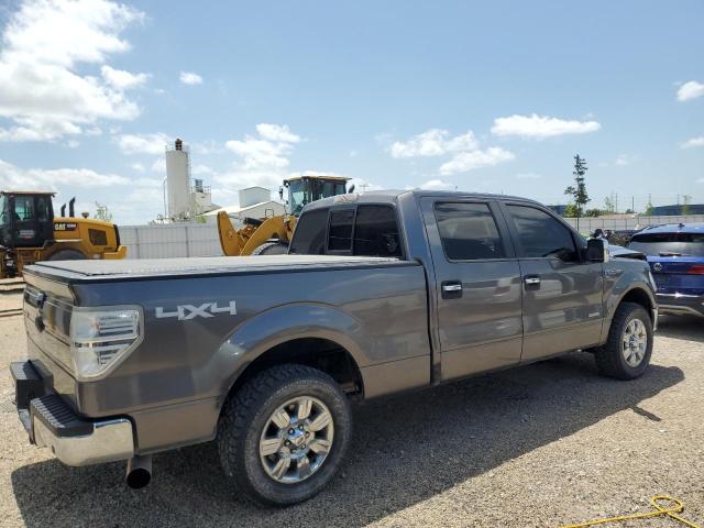Vin: 1ftfw1et9bfd05014, lot: 62006045, ford f-150 supercrew 20113