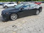 2016 CHEVROLET MALIBU LT - 1G1ZE5ST1GF342392