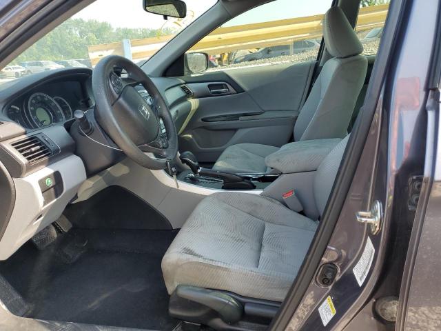 2015 HONDA ACCORD SED 1HGCR2F38FA260747