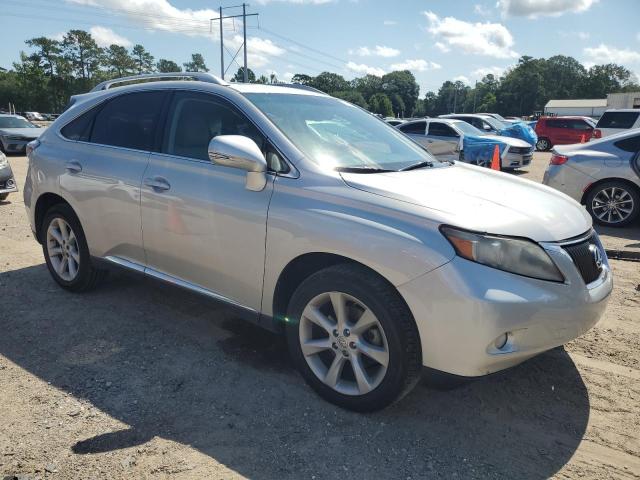Vin: 2t2zk1ba5ac002133, lot: 61898055, lexus rx350 350 20104