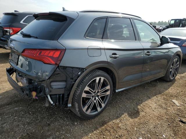 2020 AUDI SQ5 PREMIU WA1B4AFY0L2119721