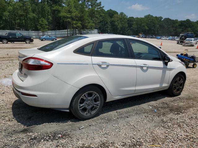 Vin: 3fadp4bj8gm197961, lot: 62830805, ford fiesta se 20163