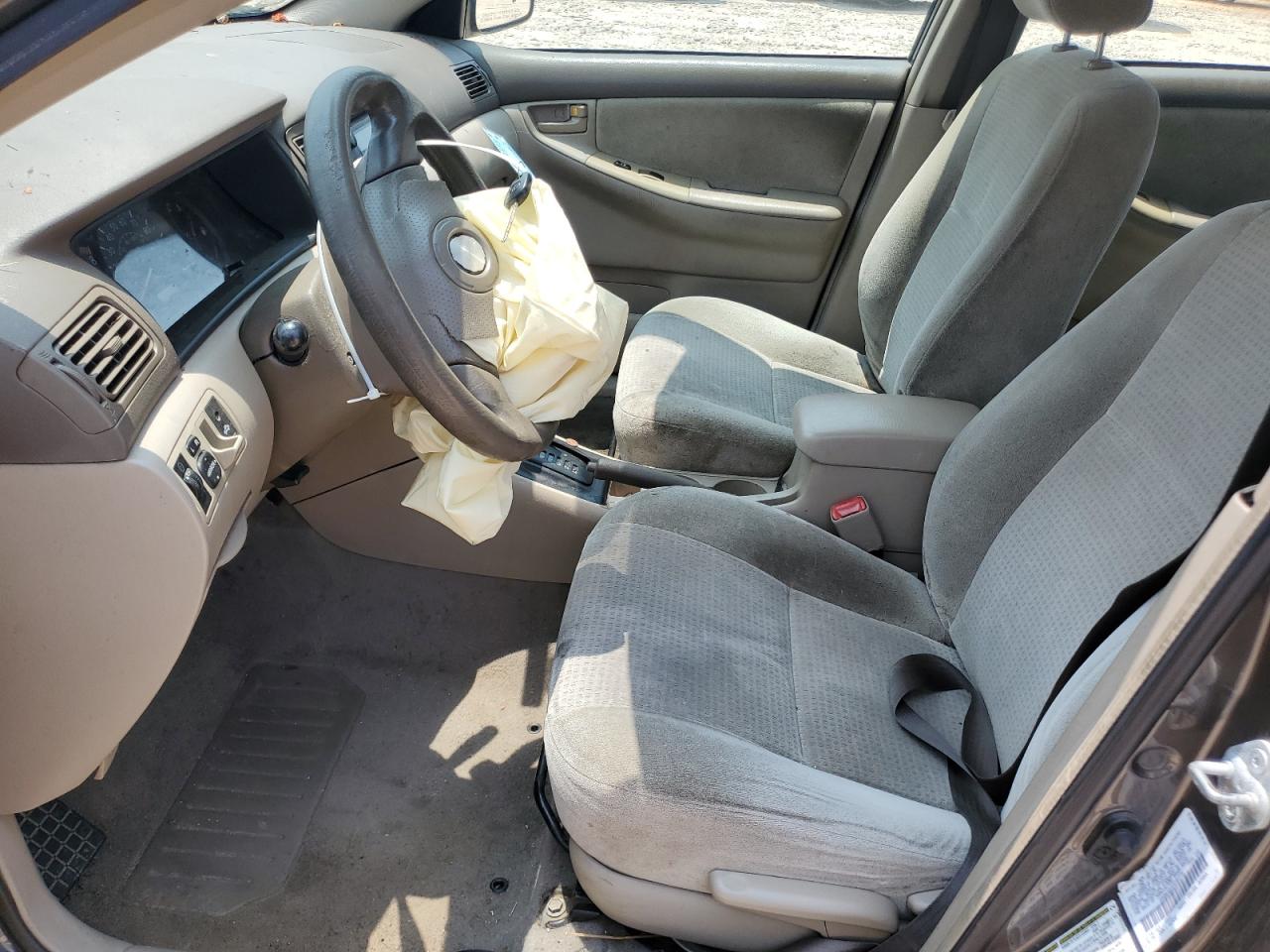 Global Auto Auctions