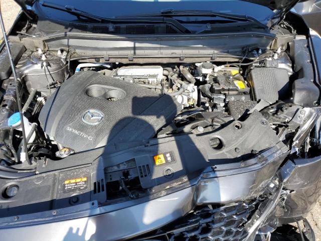 2022 MAZDA CX-5 PREFE JM3KFBCM5N1571753