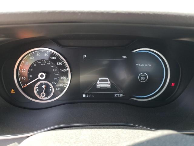 2022 GENESIS G70 BASE KMTG54TE6NU100751