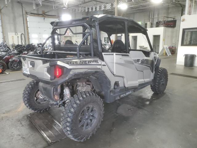 2024 POLARIS GENERAL XP 3NSGMP999RH087122