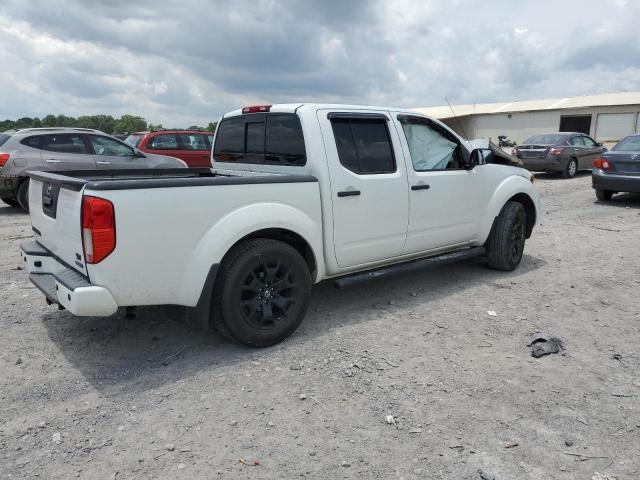 Vin: 1n6ad0erxjn750376, lot: 59715335, nissan frontier s 20183