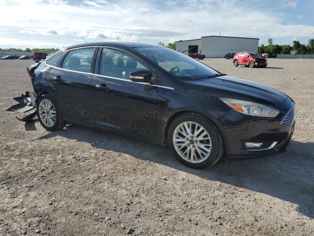 2016 FORD FOCUS 1FADP3J22GL223590
