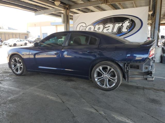 Vin: 2c3cdxct2eh144690, lot: 61376075, dodge charger r/t 20142