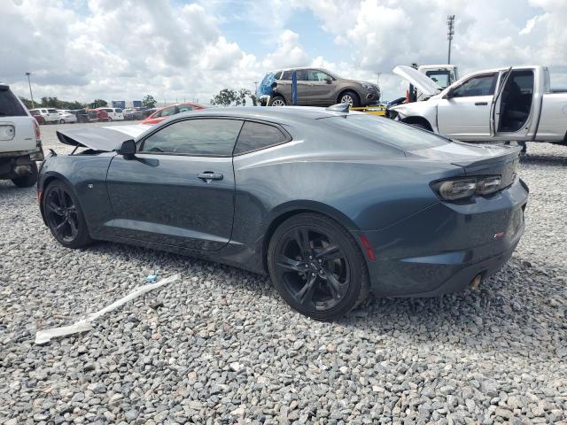 Vin: 1g1fb1rs1l0114830, lot: 62371485, chevrolet camaro ls 20202