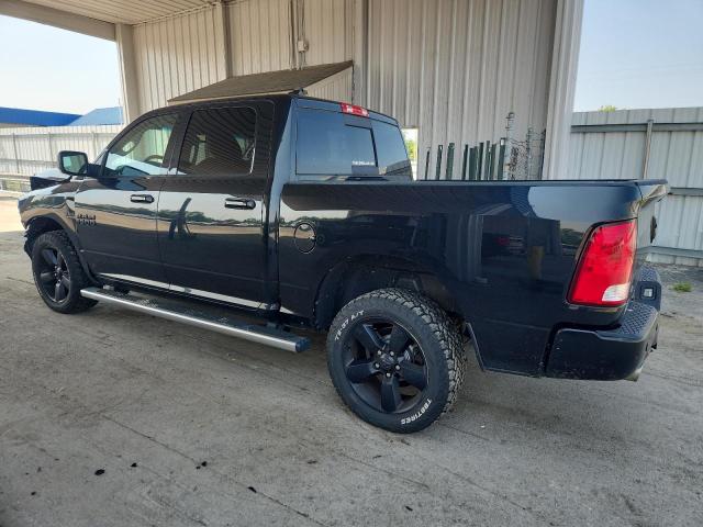Vin: 1c6rr7lt8js276516, lot: 60565725, ram 1500 slt 20182