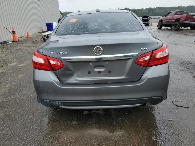 2016 NISSAN ALTIMA 2.5 - 1N4AL3AP4GC142407