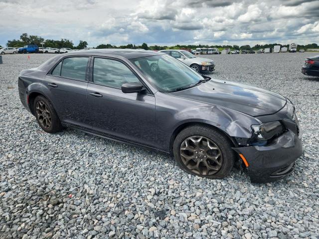 Vin: 2c3ccagg6gh270700, lot: 59491285, chrysler 300 s 20164