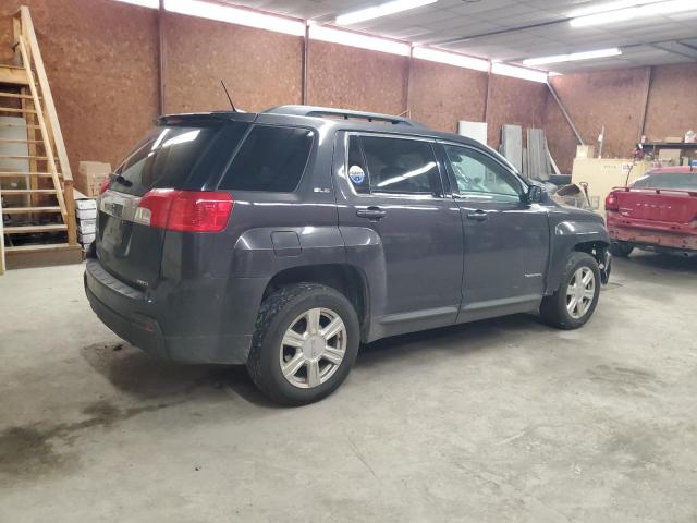 Vin: 2gkflwek5e6235575, lot: 60694425, gmc terrain sle 20143