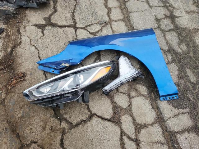 2018 HYUNDAI SONATA SPO 5NPE34AF4JH635007